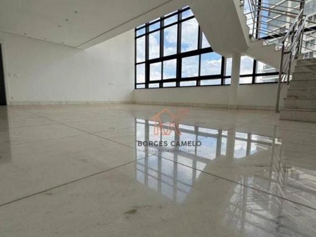 Apartamento venda em Piemonte, Nova Lima