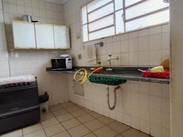 Apartamento venda em Região Imediata de São José do Rio Preto, Região Metropolitana de São José do Rio Preto