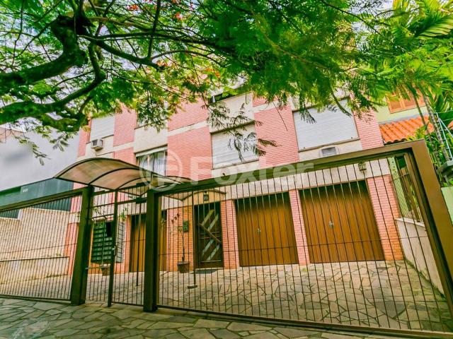 Cobertura venda em Região Geográfica Imediata de Porto Alegre, Região Metropolitana de Porto Alegre