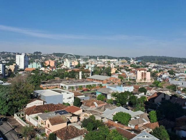 Cobertura venda em Região Geográfica Imediata de Caxias do Sul, Caxias do Sul