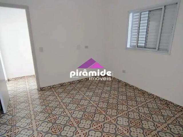 Apartamento aluguel em Jardim Caraguá, Caraguatatuba
