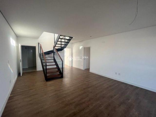Apartamento venda em São Leopoldo