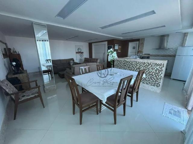 Apartamento aluguel em Região Geográfica Imediata de Cabo Frio, Cabo Frio