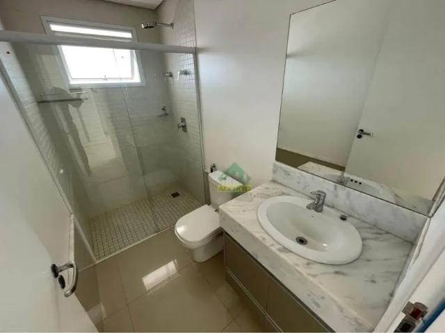 Apartamento aluguel em Região Imediata de Araçatuba, Araçatuba