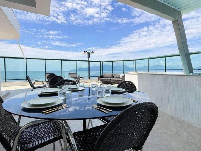 Apartamento aluguel em Jardim Guaxinduba, Caraguatatuba