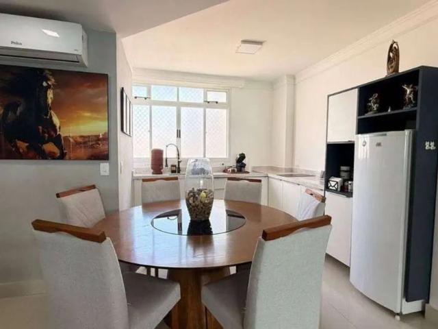 Apartamento aluguel em Jardim Guaxinduba, Caraguatatuba