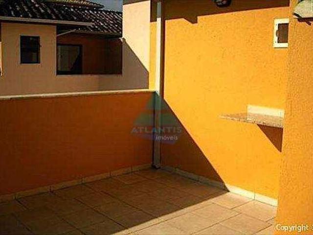 Apartamento venda em Região Imediata de Caraguatatuba-Ubatuba-São Sebastião, Região Metropolitana do Vale do Paraíba e Litoral Norte