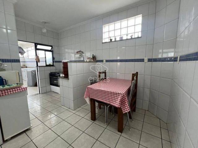 Apartamento venda em Região Geográfica Imediata de Conselheiro Lafaiete, Conselheiro Lafaiete