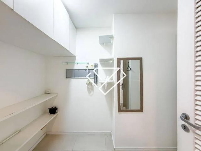 Apartamento aluguel em Região Geográfica Imediata do Rio de Janeiro, Região Metropolitana do Rio de Janeiro