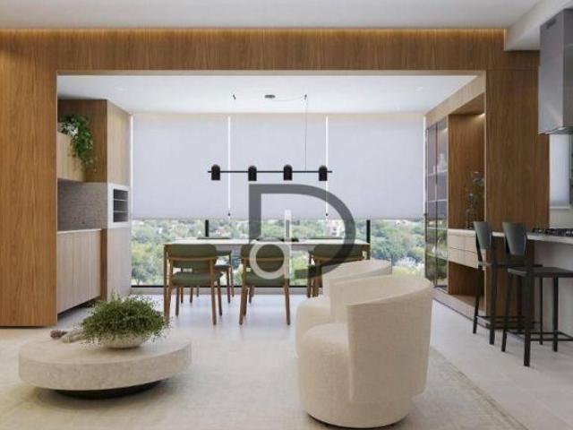 Apartamento venda em Região Imediata de Campinas, Região Metropolitana de Campinas