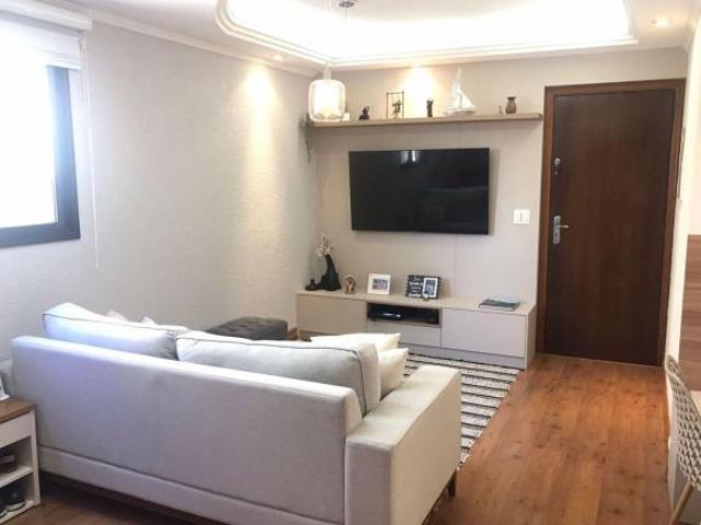 Apartamento venda em Região Imediata de São Paulo, Região Metropolitana de São Paulo