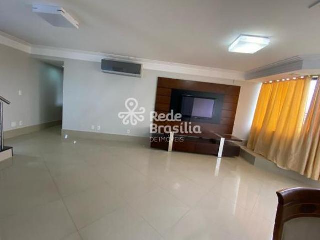 Apartamento venda em Região Geográfica Imediata do Distrito Federal, Região Integrada de Desenvolvimento do Distrito Federal e Entorno
