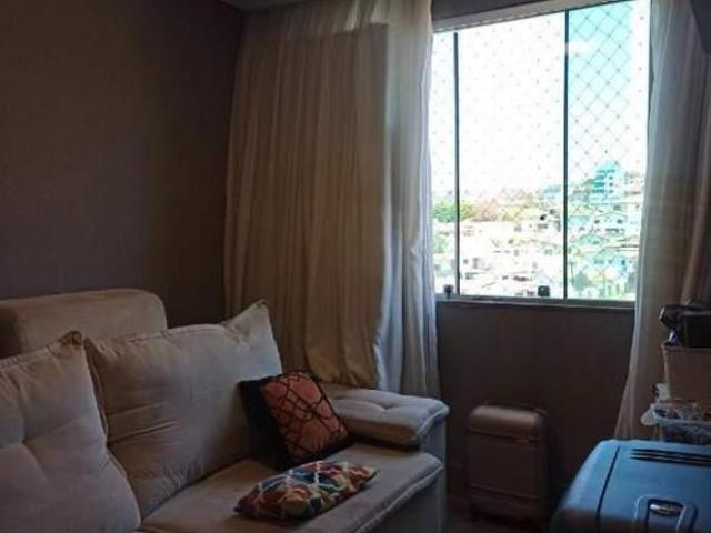 Apartamento venda em Região Geográfica Imediata de Belo Horizonte, Região Metropolitana de Belo Horizonte