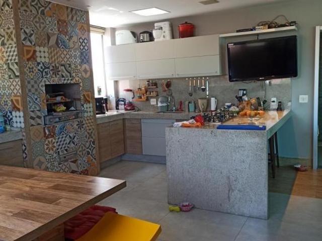 Apartamento venda em Região Geográfica Imediata de Belo Horizonte, Região Metropolitana de Belo Horizonte