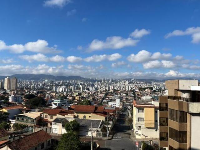 Apartamento venda em Região Geográfica Imediata de Belo Horizonte, Região Metropolitana de Belo Horizonte