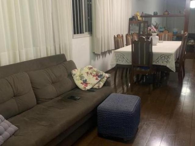 Apartamento venda em Região Geográfica Imediata de Belo Horizonte, Região Metropolitana de Belo Horizonte