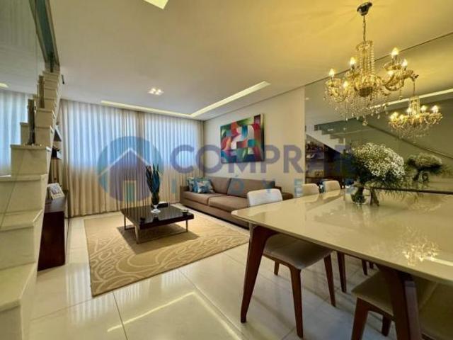 Apartamento venda em Região Geográfica Imediata de Belo Horizonte, Região Metropolitana de Belo Horizonte