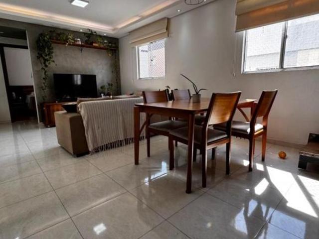 Apartamento venda em Região Geográfica Imediata de Belo Horizonte, Região Metropolitana de Belo Horizonte