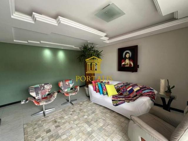 Apartamento venda em São Paulo, Belo Horizonte