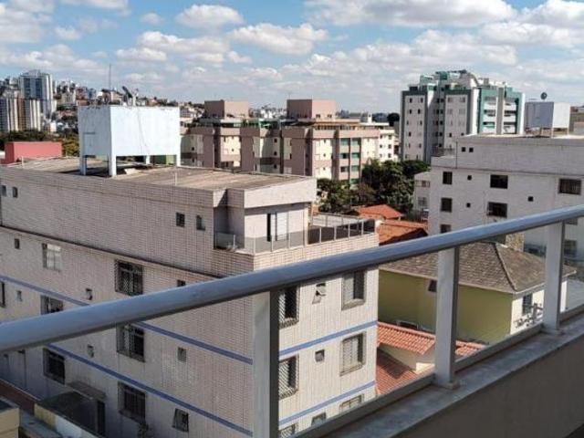 Apartamento venda em Região Geográfica Imediata de Belo Horizonte, Região Metropolitana de Belo Horizonte