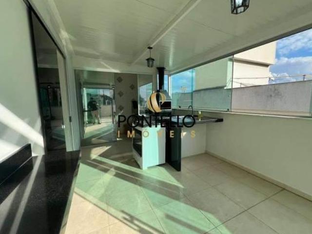 Apartamento venda em Região Geográfica Imediata de Belo Horizonte, Região Metropolitana de Belo Horizonte