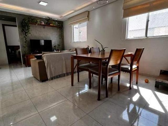 Apartamento venda em Região Geográfica Imediata de Belo Horizonte, Região Metropolitana de Belo Horizonte