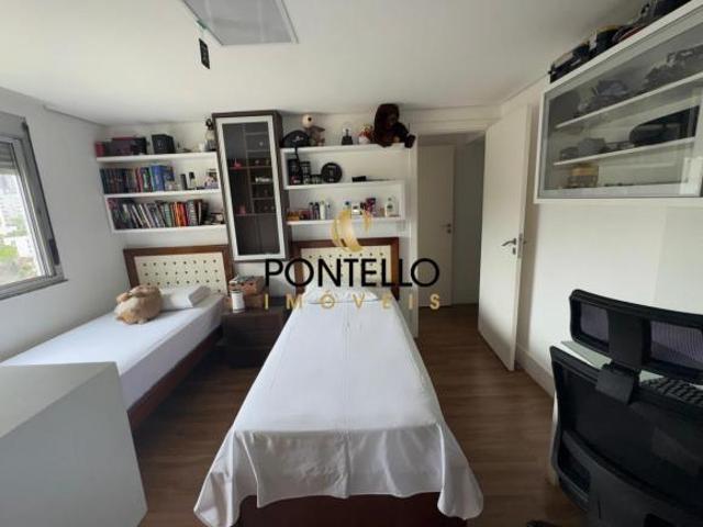 Apartamento venda em Conjunto Santa Maria, Belo Horizonte