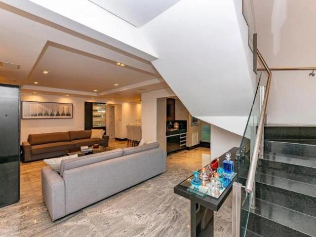Apartamento venda em Conjunto Santa Maria, Belo Horizonte