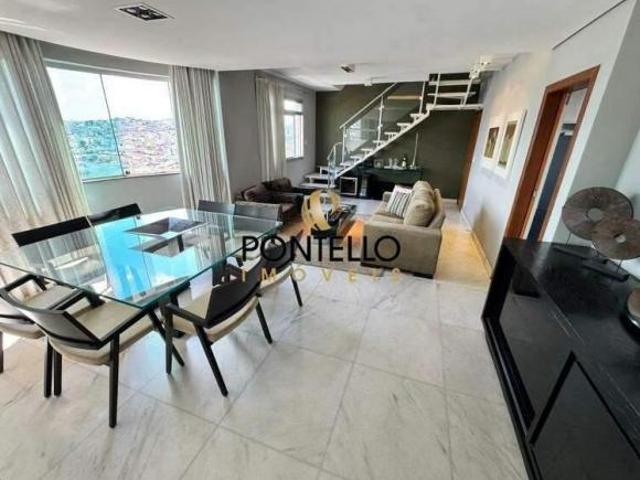 Apartamento venda em Nova Floresta, Belo Horizonte