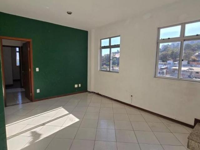Apartamento venda em Região Geográfica Imediata de Belo Horizonte, Região Metropolitana de Belo Horizonte