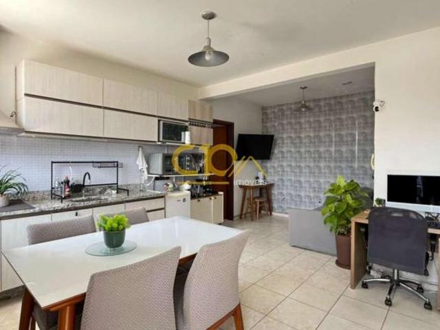 Apartamento venda em Regional Nordeste, Belo Horizonte
