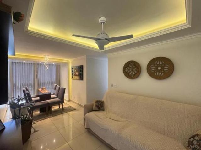 Apartamento venda em Região Geográfica Imediata de Belo Horizonte, Região Metropolitana de Belo Horizonte