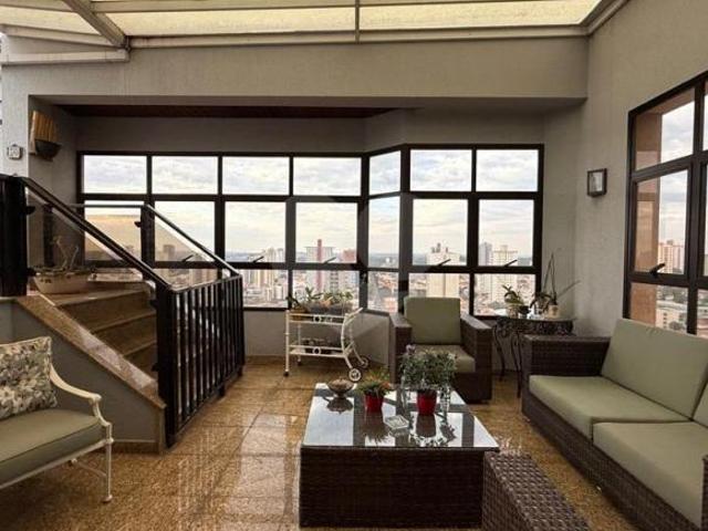 Apartamento venda em Região Imediata de Piracicaba, Região Metropolitana de Piracicaba