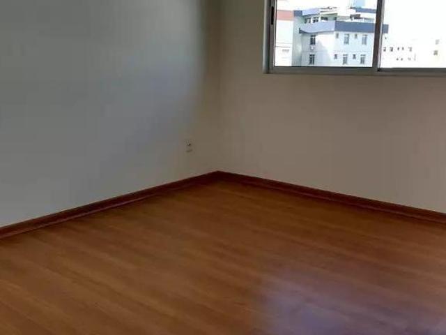 Apartamento venda em Eldorado, Contagem