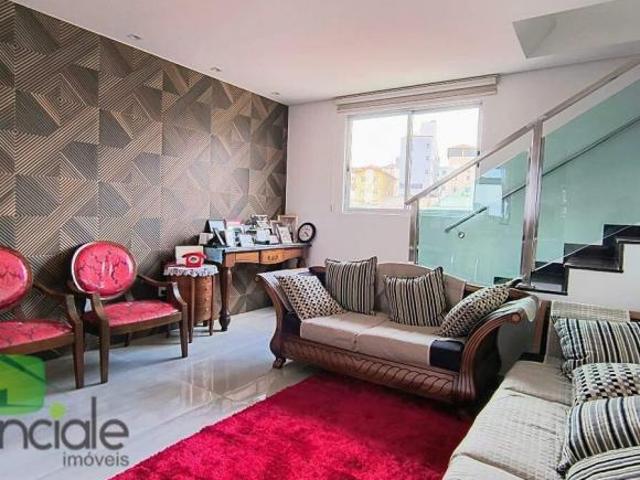 Apartamento venda em Região Geográfica Imediata de Belo Horizonte, Região Metropolitana de Belo Horizonte