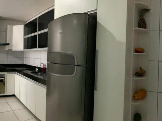 Apartamento venda em Região Geográfica Imediata de Ipatinga, Região Metropolitana do Vale do Aço