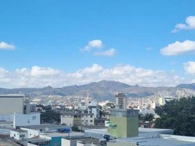 Apartamento venda em Região Geográfica Imediata de Belo Horizonte, Região Metropolitana de Belo Horizonte