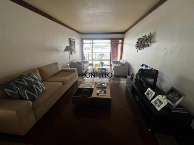 Apartamento venda em Boa Vista, Sete Lagoas