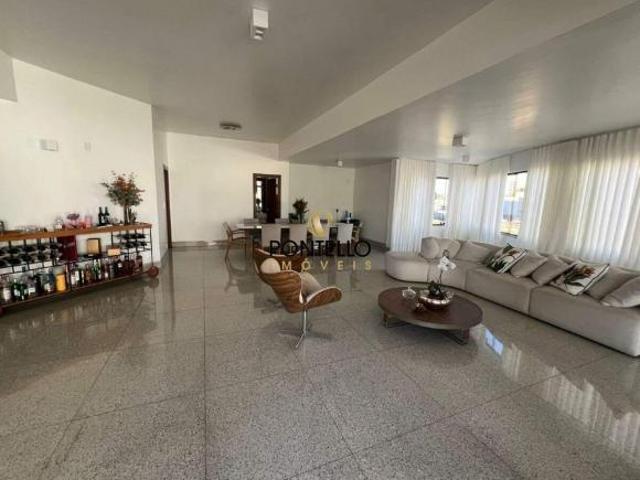 Apartamento venda em Região Geográfica Imediata de Sete Lagoas, Sete Lagoas