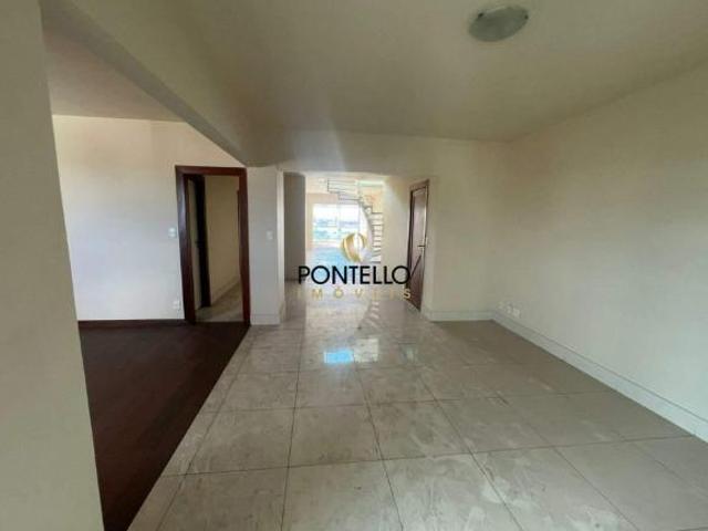 Apartamento venda em Boa Vista, Sete Lagoas