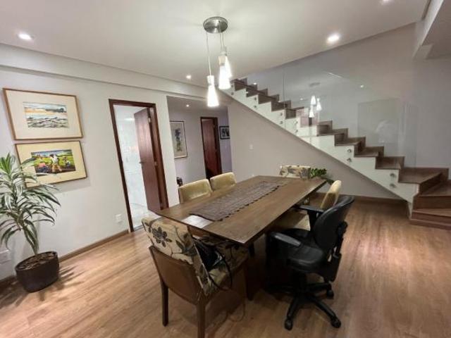 Apartamento venda em Região Geográfica Imediata de Viçosa, Viçosa