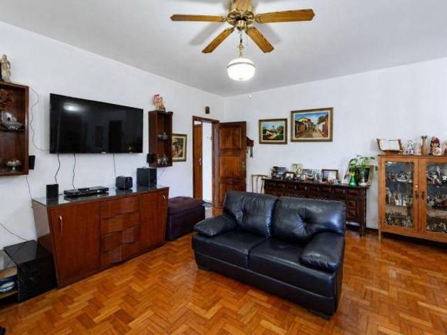 Apartamento venda em Regional Centro-Sul, Belo Horizonte