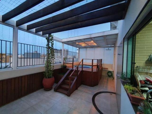Apartamento venda em Região Geográfica Imediata de Uberlândia, Oliveira Fortes
