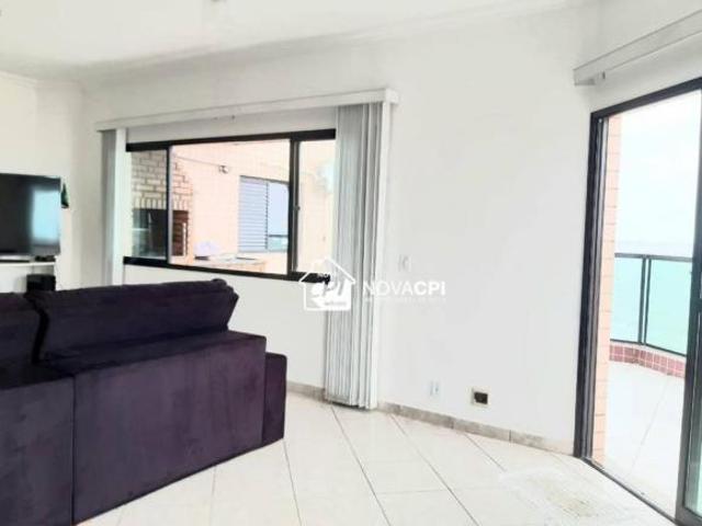Apartamento venda em Região Imediata de Santos, Região Metropolitana da Baixada Santista