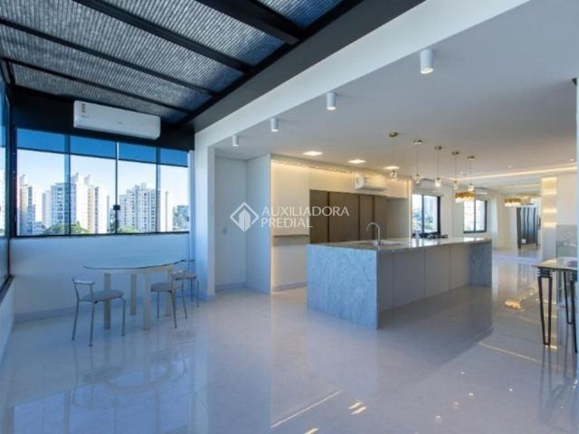 Apartamento aluguel em Região Geográfica Imediata de Porto Alegre, Região Metropolitana de Porto Alegre