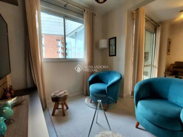 Apartamento aluguel em Região Geográfica Imediata de Florianópolis, Desterro