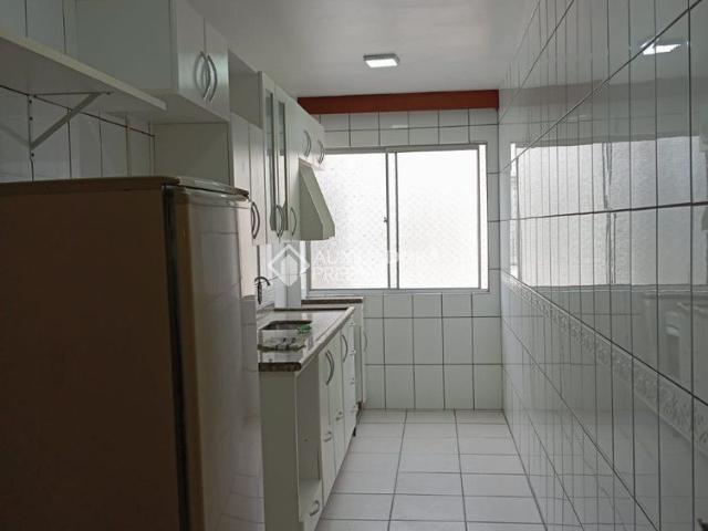 Apartamento aluguel em Região Geográfica Imediata de Florianópolis, Desterro