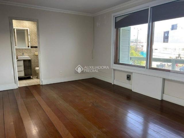Apartamento aluguel em Região Geográfica Imediata de Porto Alegre, Região Metropolitana de Porto Alegre