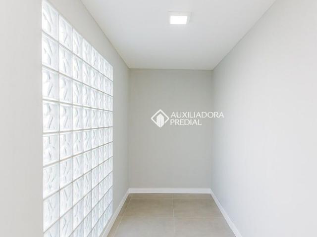 Apartamento aluguel em Região Geográfica Imediata de Porto Alegre, Região Metropolitana de Porto Alegre