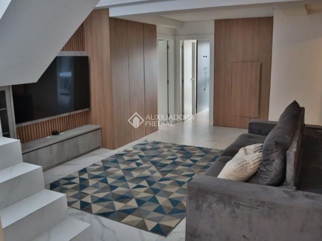 Apartamento aluguel em Região Geográfica Imediata de Itajaí, Itajaí